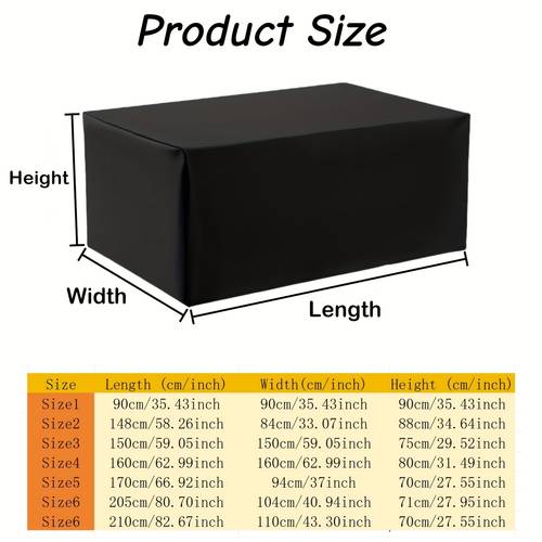 protective covers for outdoor seating garden furniture patio sets and outdoor furnishings