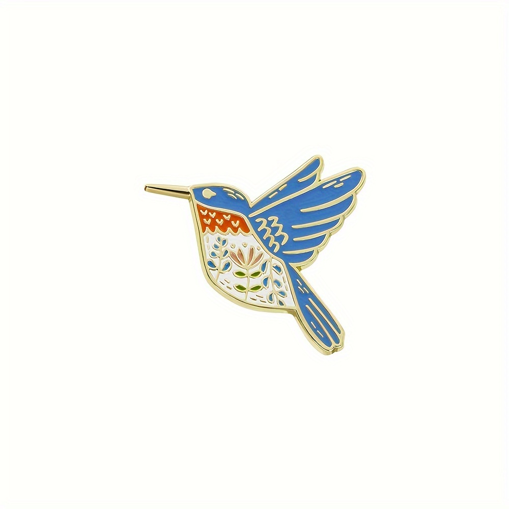 

-, Enamel Pin - & Alloy Brooch For , & Jackets - For