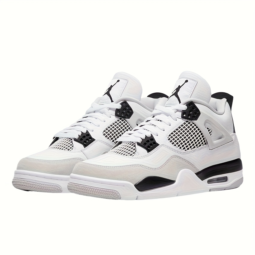 air jordan slip resistant shoes