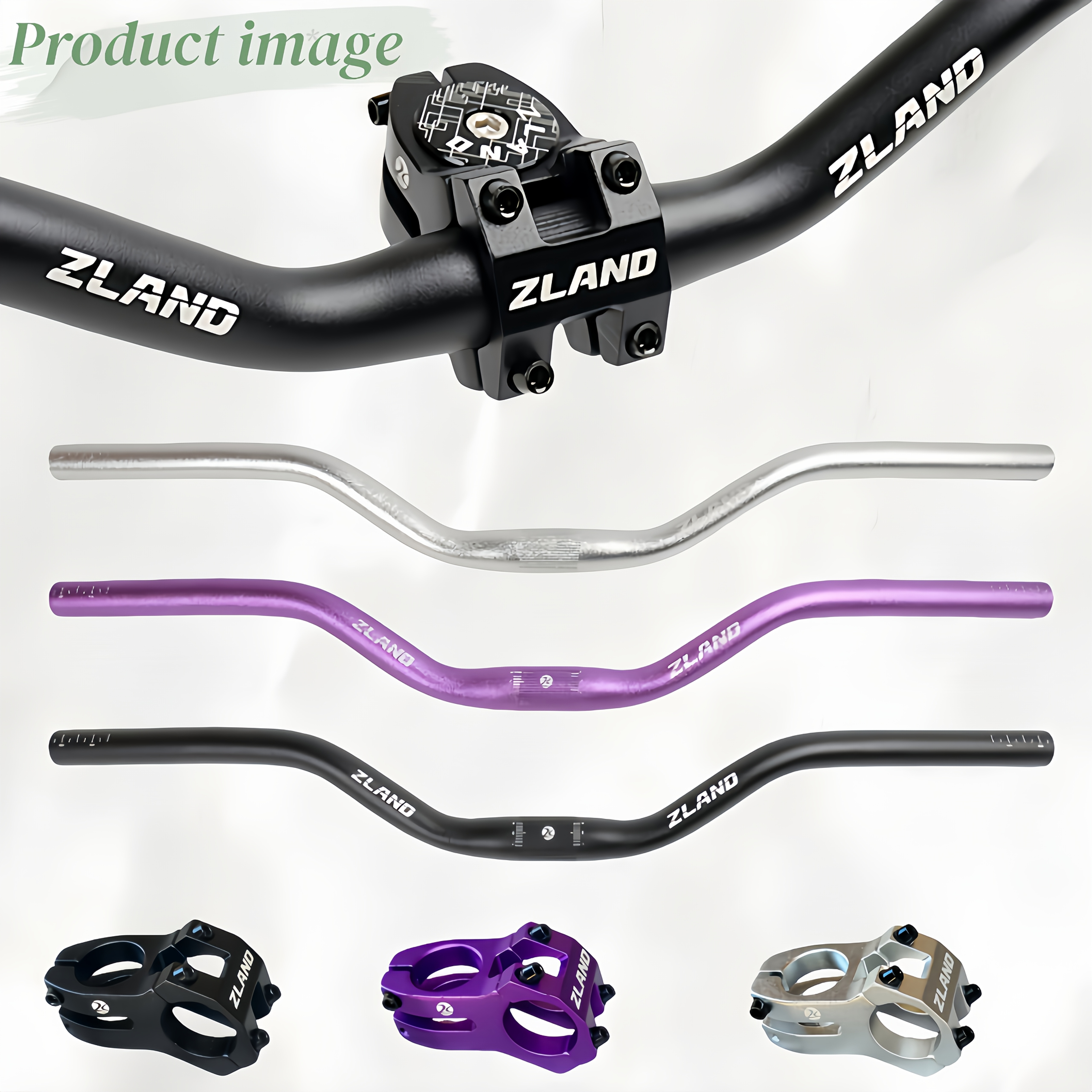 bike rack for gravel bike Front - Front Bicycle Cargo Rack with Struts K3_Regenjacken 35 DIY Makeup Organizer Size:Stil 1 The Ortlieb Quick Rack