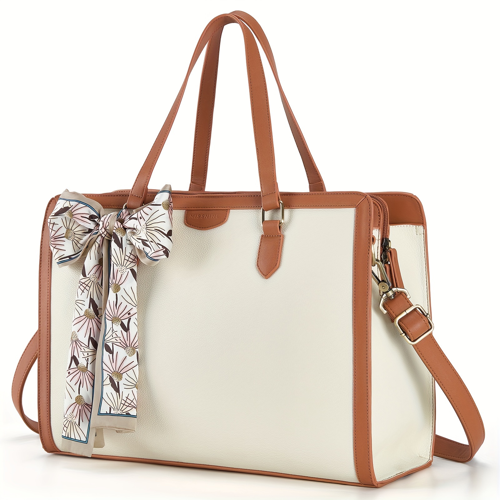 Shopper Deichmann Online Shop Damen Taschen Shopper Handtaschen