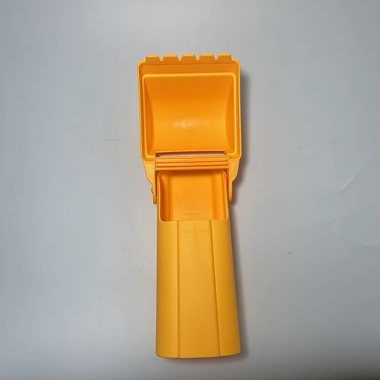 Beach Sand Digging Toy for Outdoor Fun