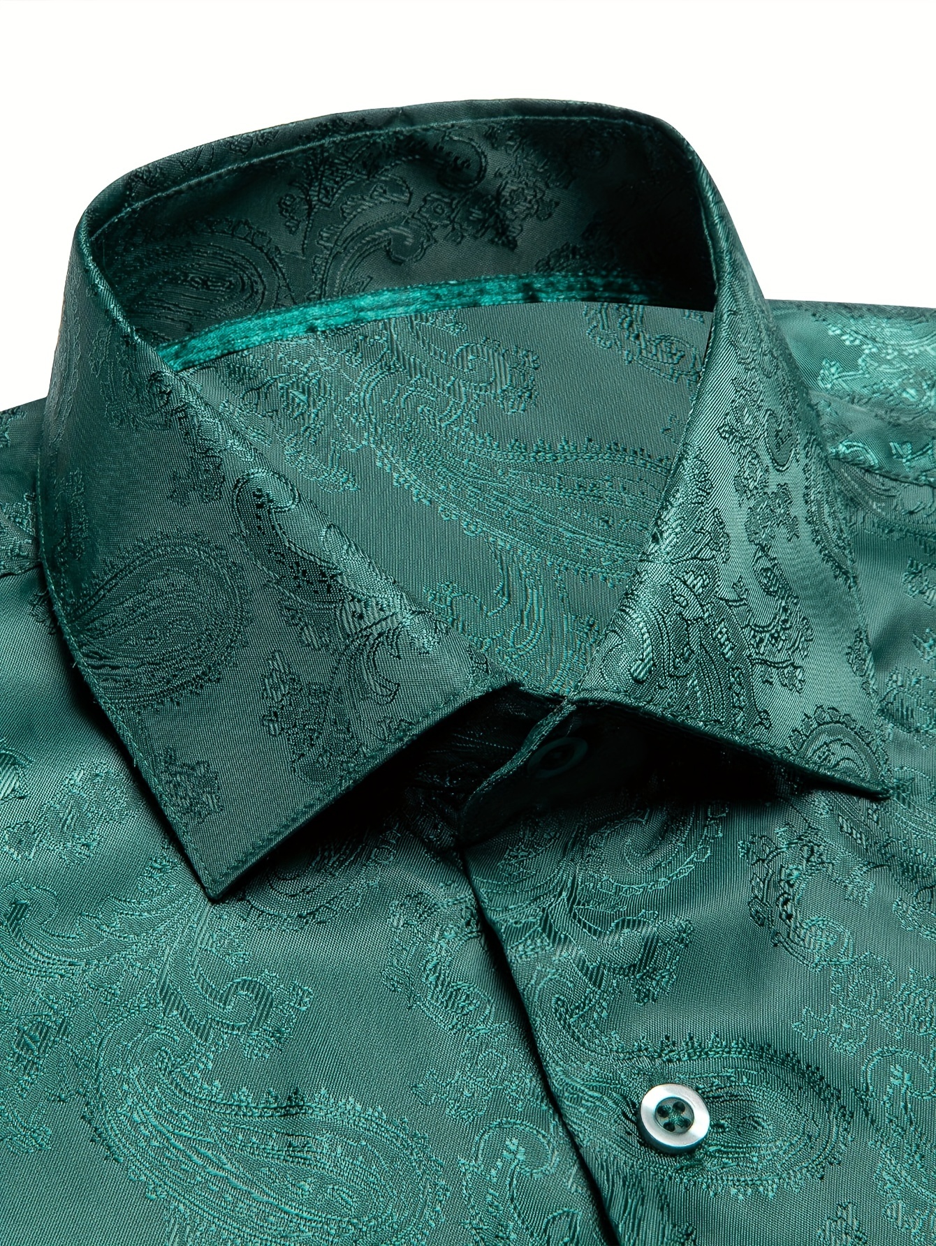 slim fit dress slacks Stetson