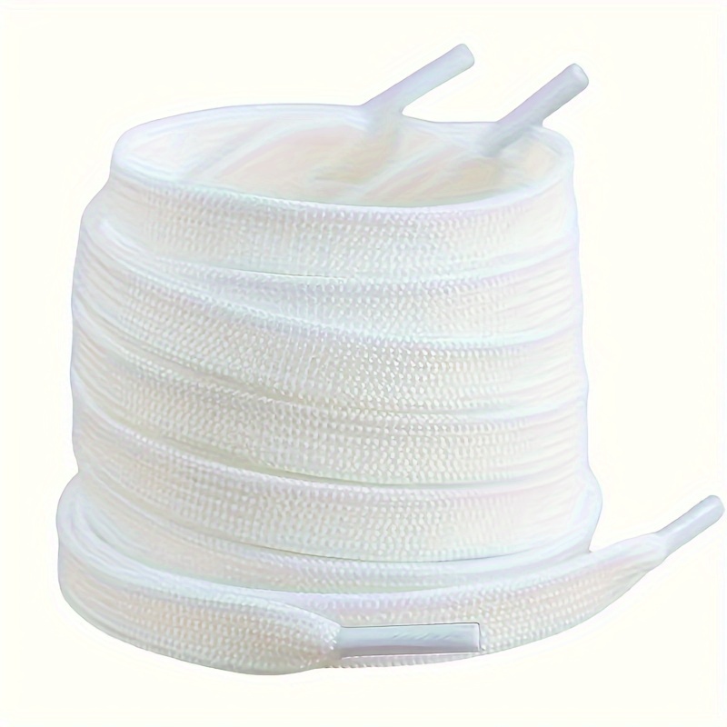 

20 Shoelaces, 120cm/47.24 , For , Polyester, , Or , , Use