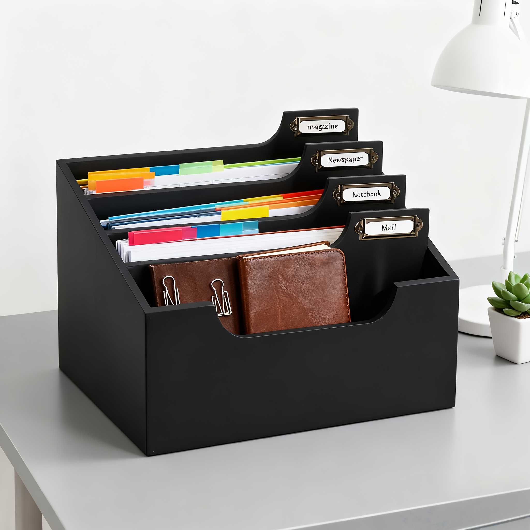 kosmetik aufbewahrung diy DancesCat Kosmetikorganizer mit Schubladen,Große Makeup Organizer DPD-Flagship-Store in Berlin: Teures jan-25-bestseller Duft:Sea Breeze