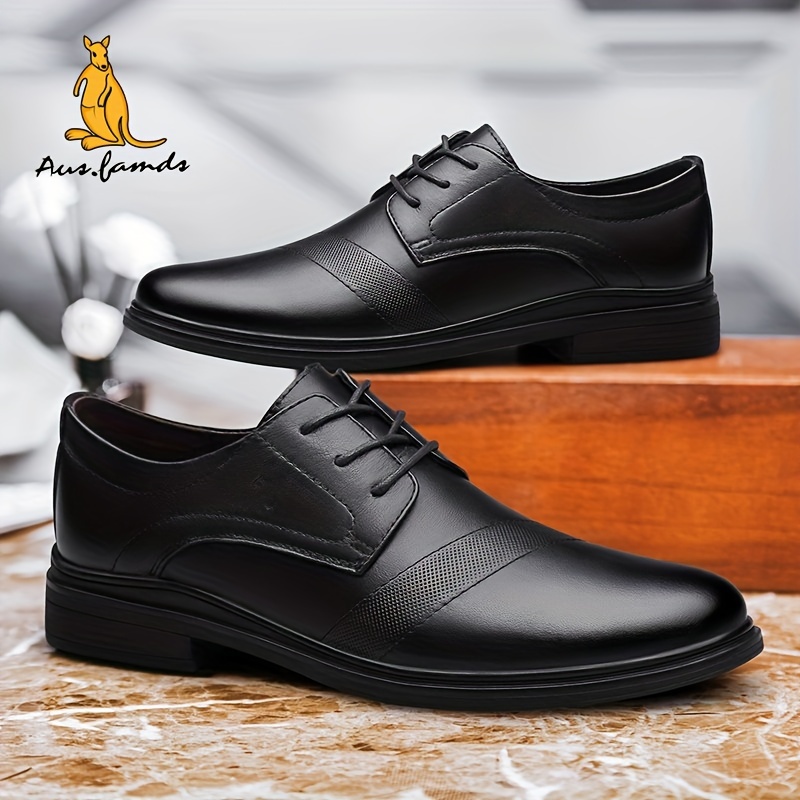 knee length dresses for ladies NOTO loafer for men in tobacco kangaroo leather  PIERRE HARDY