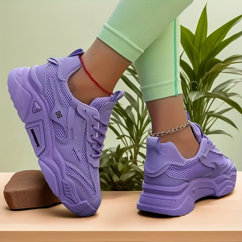 women's lightweight sneakers lightweight walking shoes arch Temu