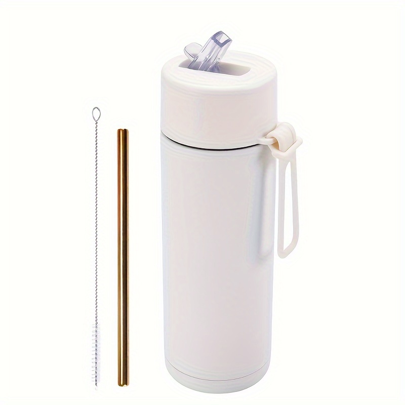 12 oz disposable plastic cups 12oz Clear Plastic Cups for Cold Drinks no lids, PET BPA Free