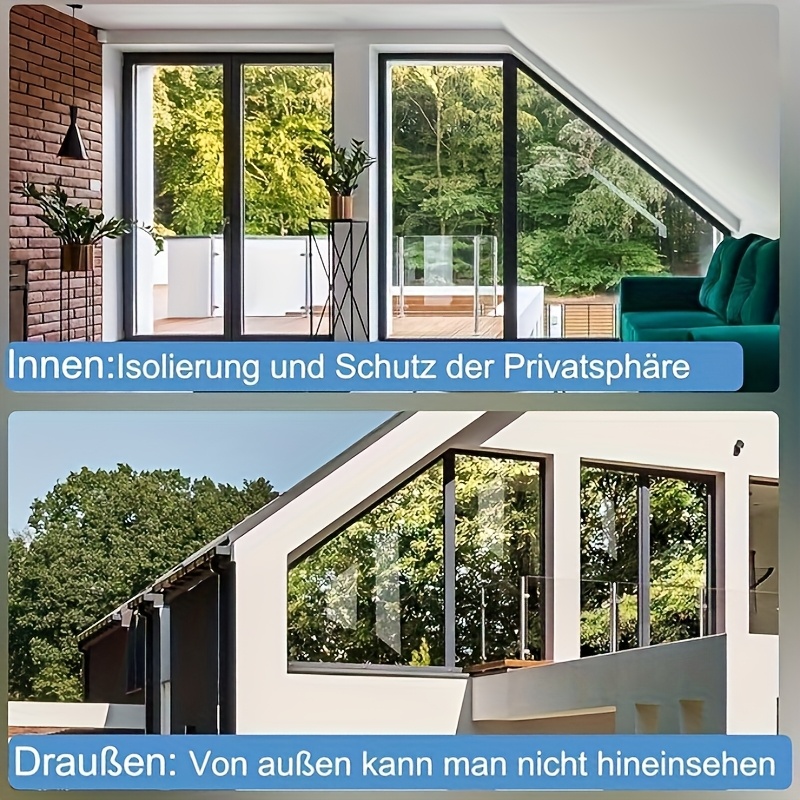 ikea stoffboxen Boxen & Kisten mit und ohne Deckel Boxspringbett mit Nachttischen inklusive