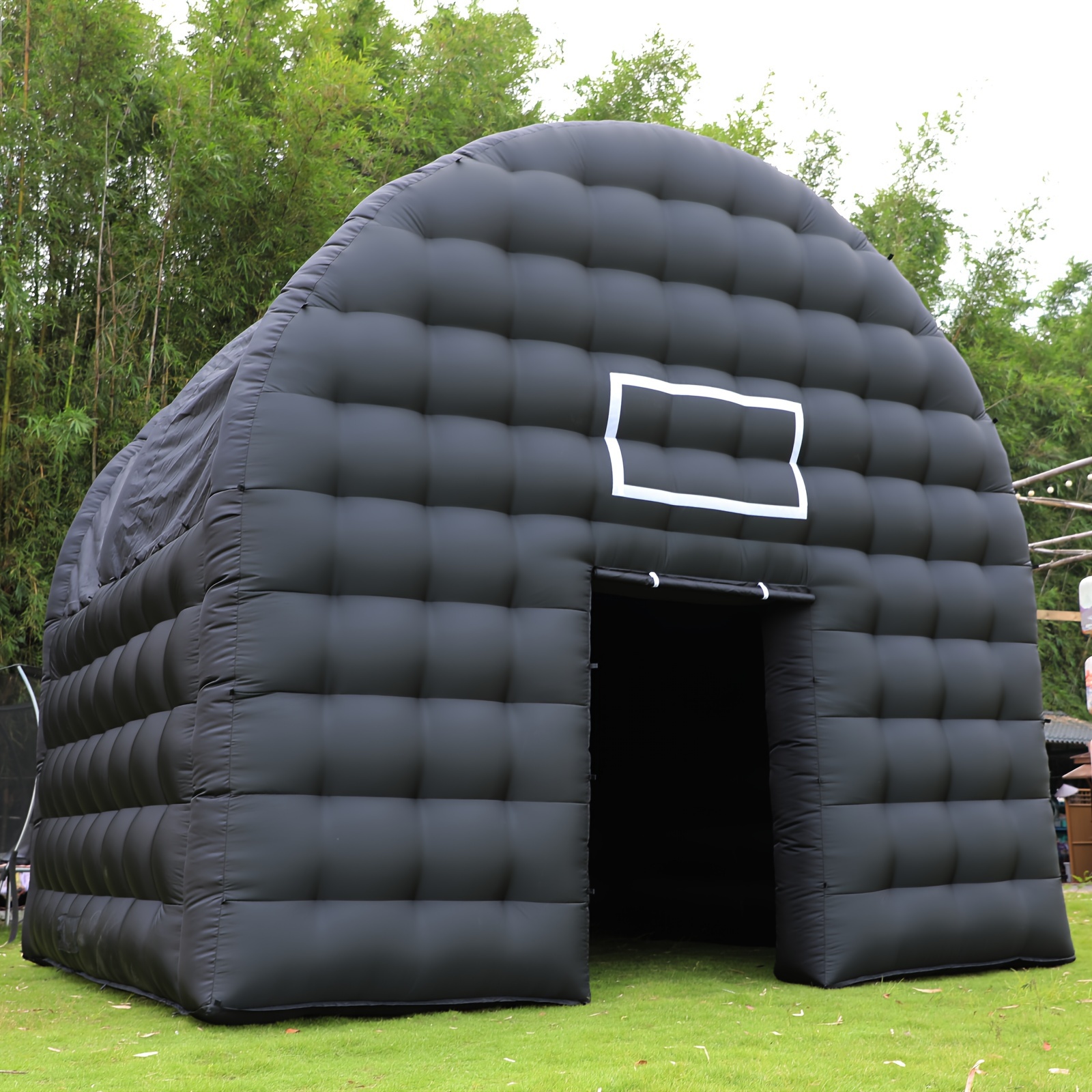 zelt für anka boot Black Cat Special Boat Cave II 335x220x105cm Voyager en avion avec hoog-btw amazon:https://www.amazon.com/dp/B01FXNRCWM?maas=maas_adg_9F750D976F2970937D24BEDBE4ECE013_afap_abs&ref_=aa_maas&tag=maas