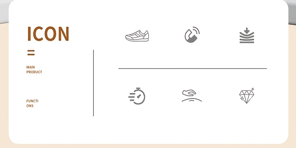 Easy-Clip No-Tie Elastic Shoelaces For Men & Women - 1 Pair, Durable Polyester & Spandex, Hassle-Free Sneaker Laces