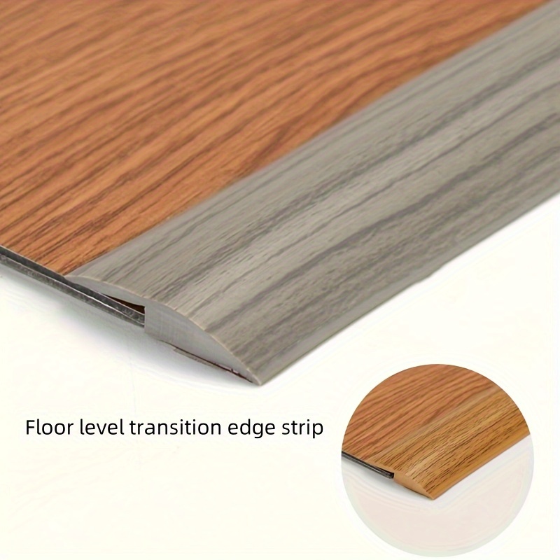 

1pc -install Pvc - 3.5cm X 100cm, Strip For Carpet And