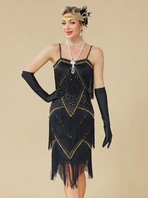 black short masquerade dress Masquerade Ball Dresses