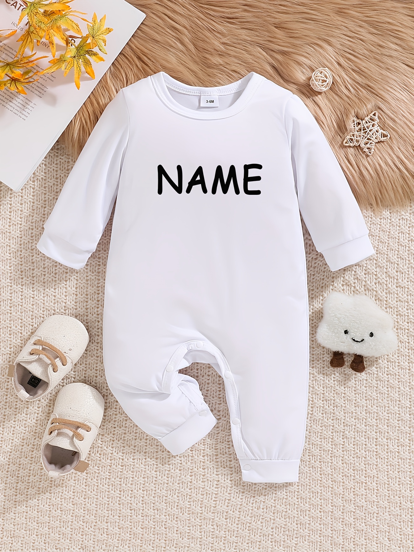Apparels Designer Newborn Baby Clothes Sale Baby Clothing Sold On