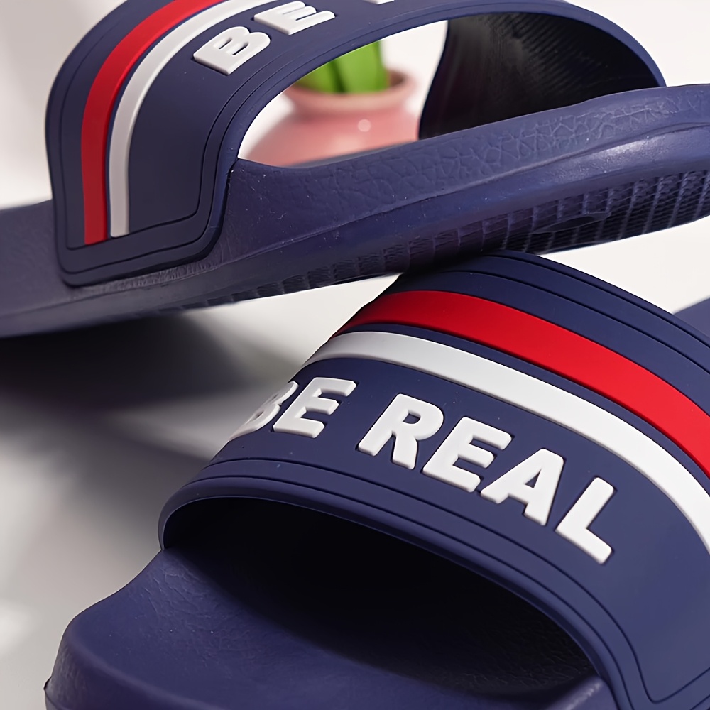 sandali da con e antiscivolo spessa pantofole leggere in eva e