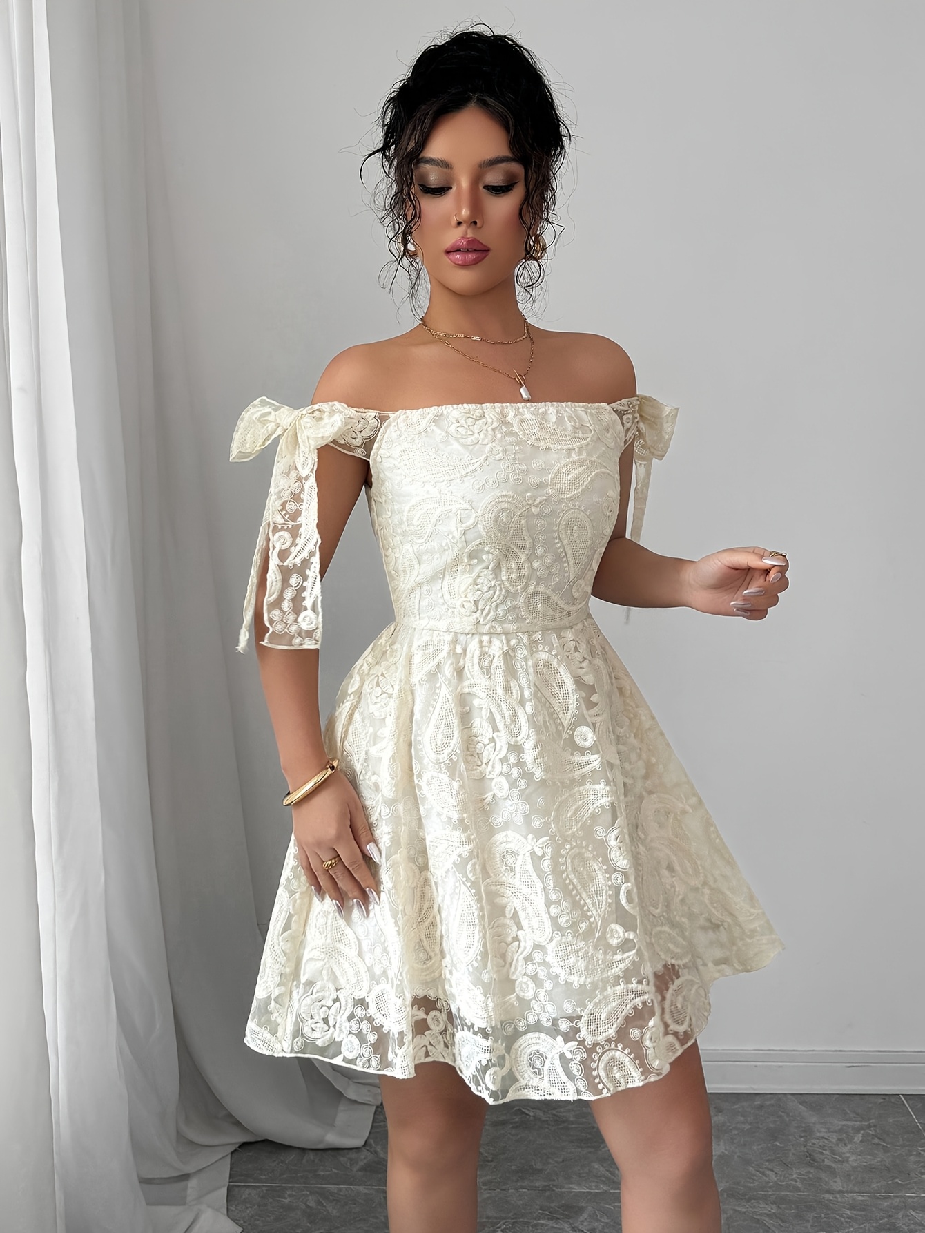 short dress for date Date Night Dresses, Cute & Sexy Prom Date Outfits  Couture Candy