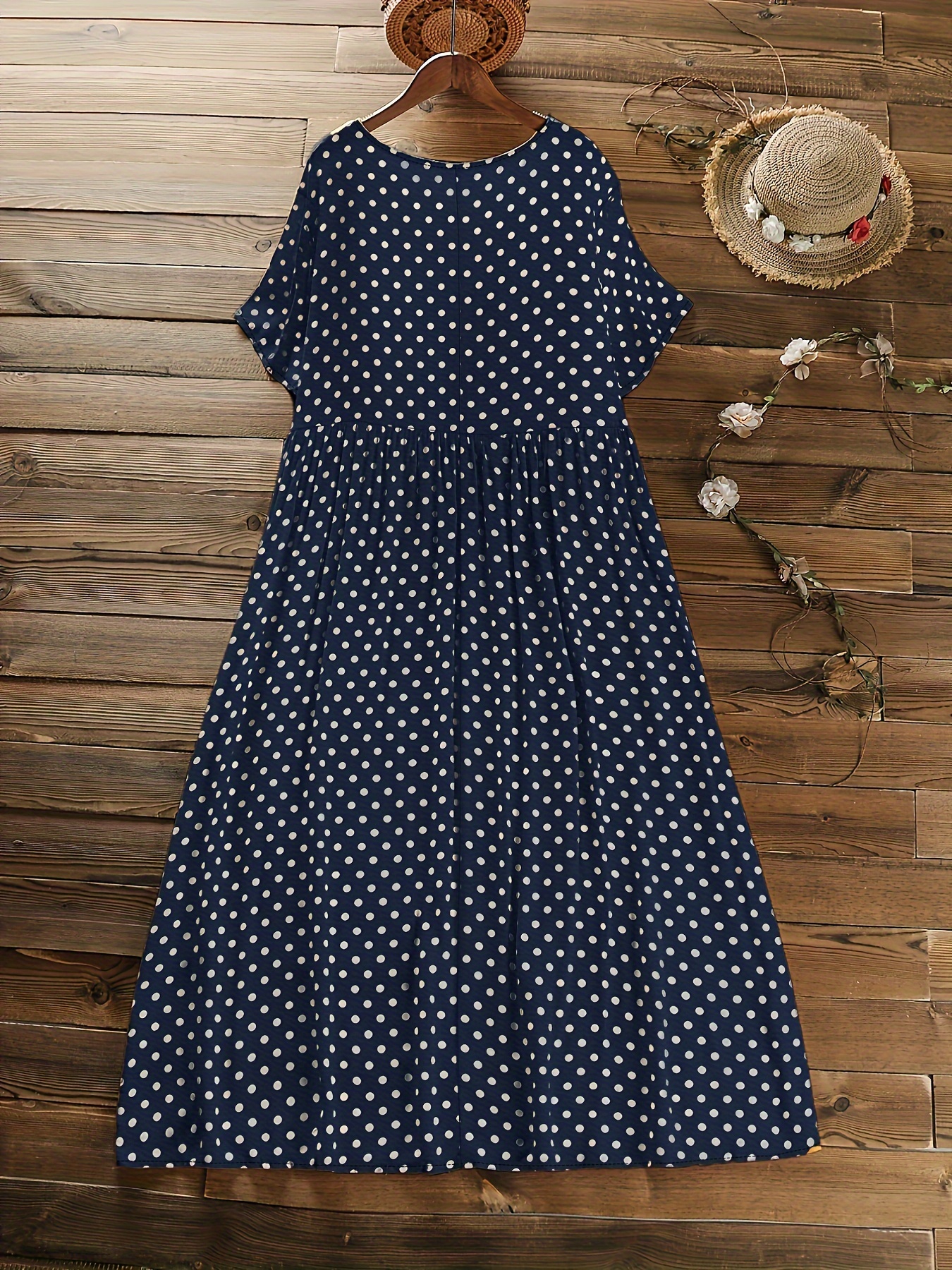 blue indo western dress for women Imperial Navy Blue Jacket Style Party Wear Indo Western Dress main image 0