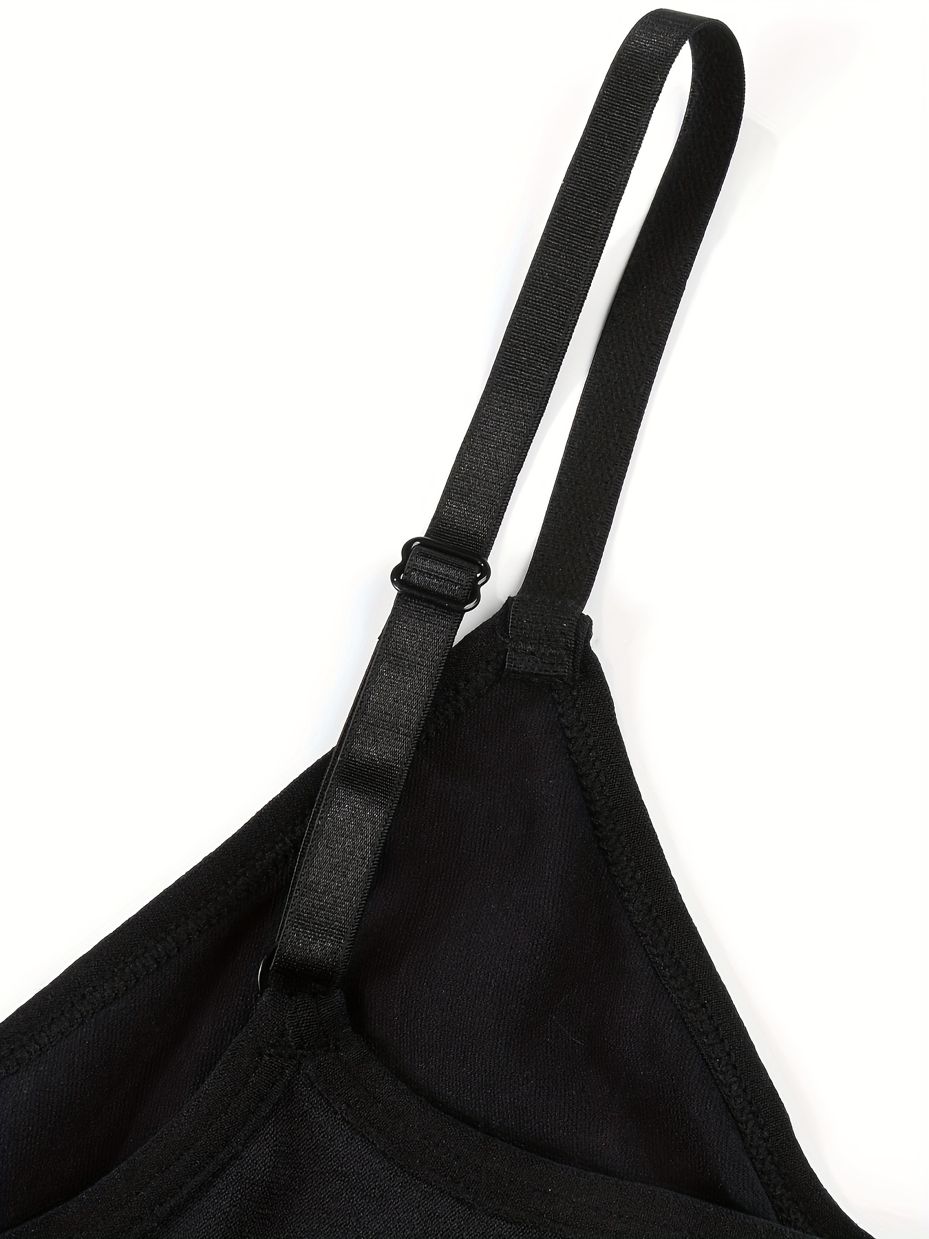 Women's Tight Belly Tank Top - Posture-Correcting Seamless Non-Compression Blouse, Tummy Control Workout Shirt & Everyday Base Layer in Royal Blue - Elegant Women's Tops for Gym, Casual, Formal Outfits, Sleeveless Design, Flexible Material, Fitness Enthusiasts