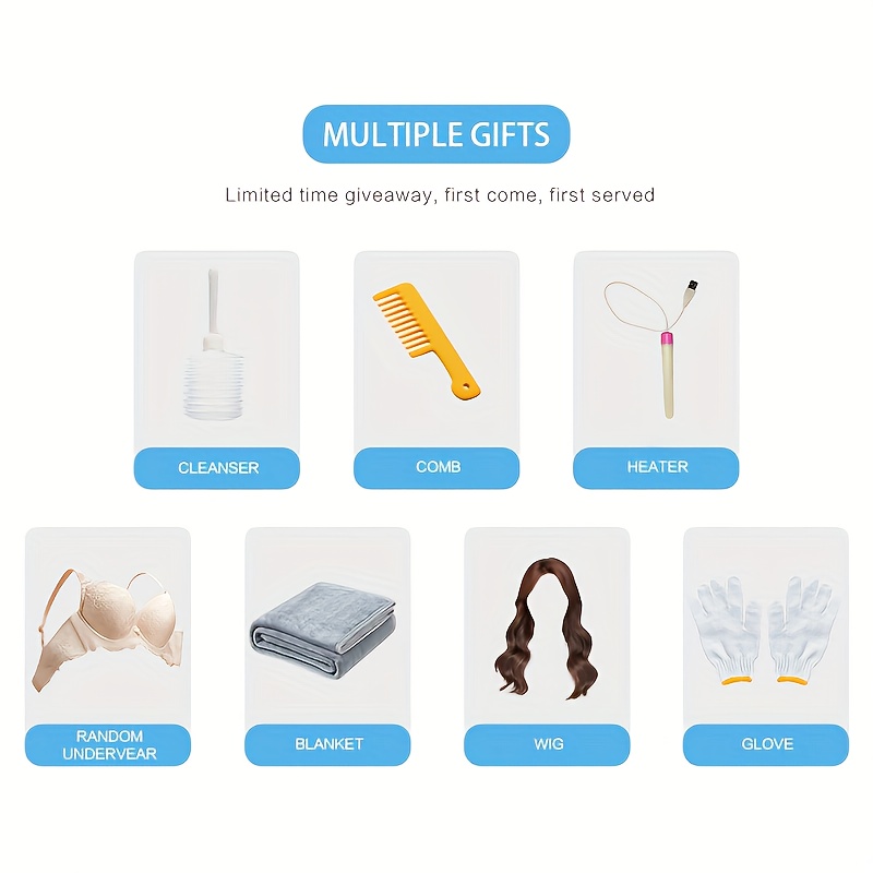 1: 1 Sex Doll Full TPE Silicone Sports Style Female Trunk Big Chest Big Hip Three Channels Adjustable Posture Male Masturbation Party Toy Jelly Breast Pocket Vagina Special Offer Sex Products Comes With Wig