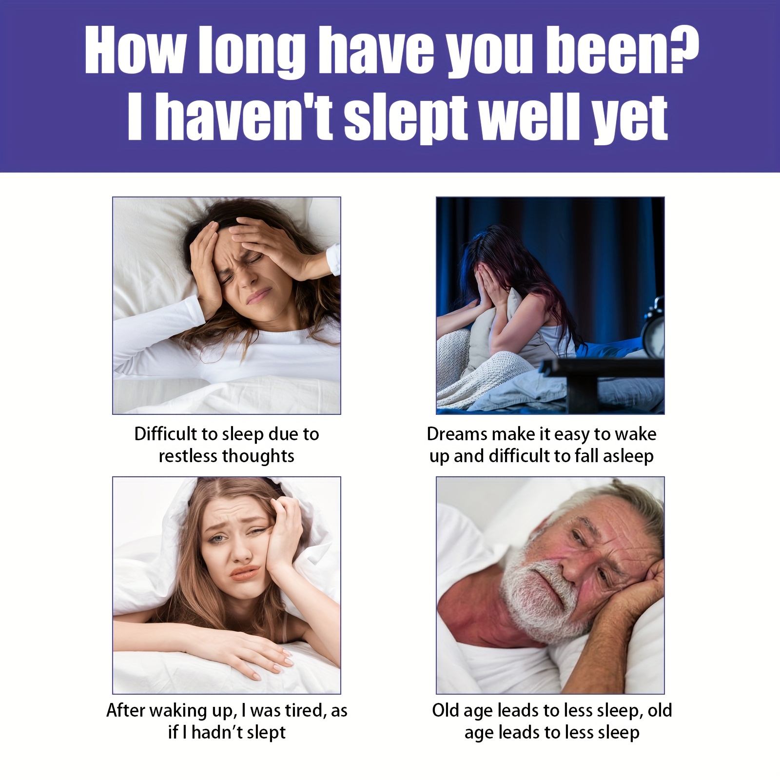[ Sleep Patch ] A Must-have Accessory For Girls, The Perfect Patch For Traveling, Napping Or Night Rest, Protecting Health - Making Dark Circles Look Smaller, A Christmas Gift For Her -2025 New Style