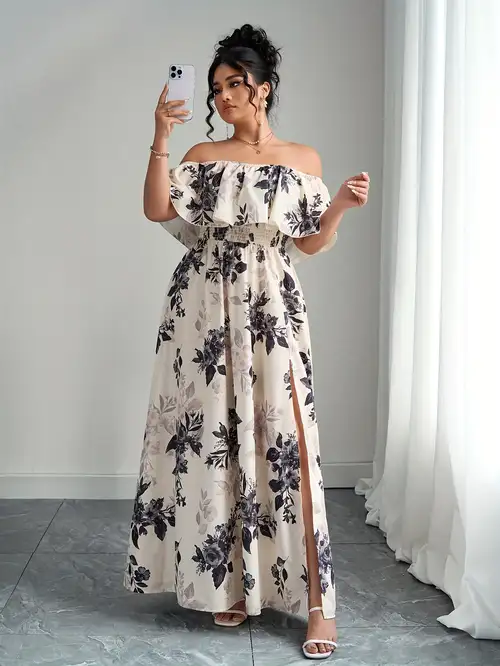 size 16 dresses sold on Temu United States size 16 dresses sold on Temu United States