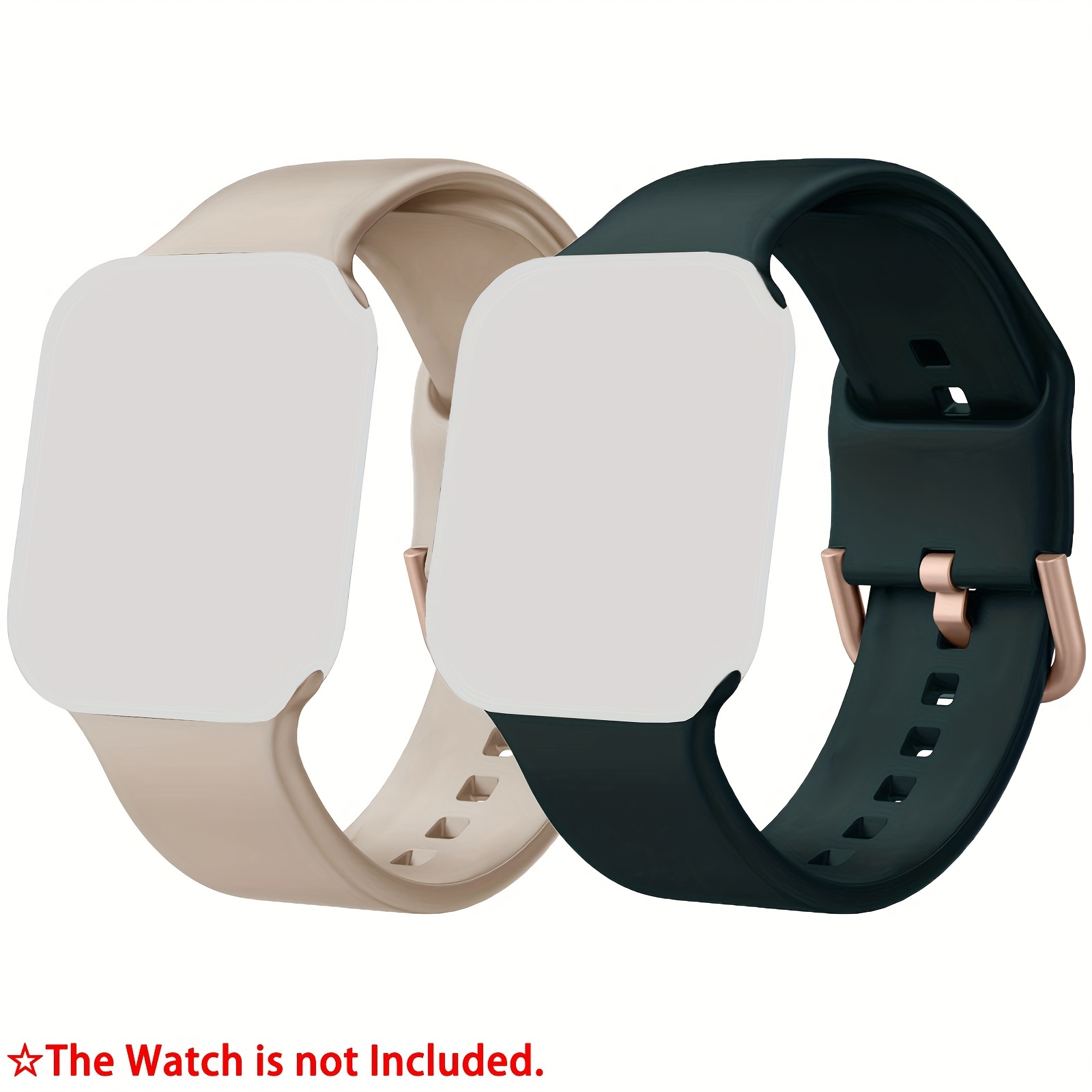 

Sport Compatible Iwatch 49mm 45mm 44mm 42mm 41mm 40mm 38mm, Wristbands Replacement For Iwatch 7 6 5 4 For Women Men