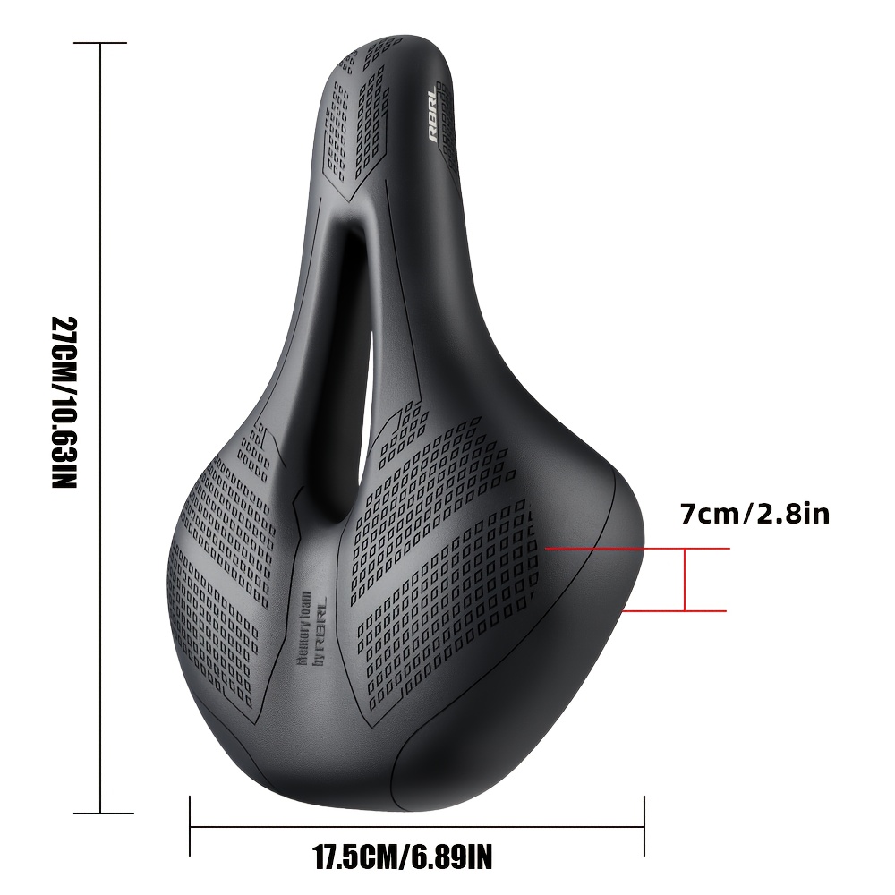 mtb reifen 16 zoll Ralson 2X + AV Schläuche | 16x1.95 Category:Fahrräder_Shimano Deore M6100 12 / 10 51 Color:BLACK / GREEN Dakar Glove | KLIM