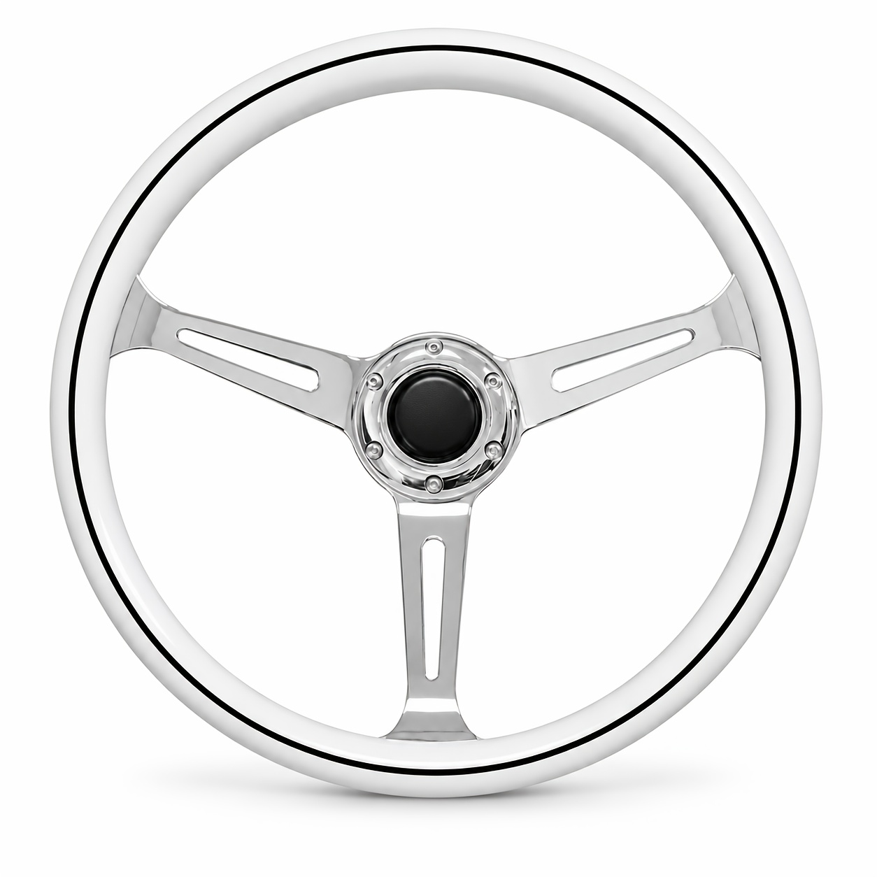 steering wheels for cars sold on Temu United States