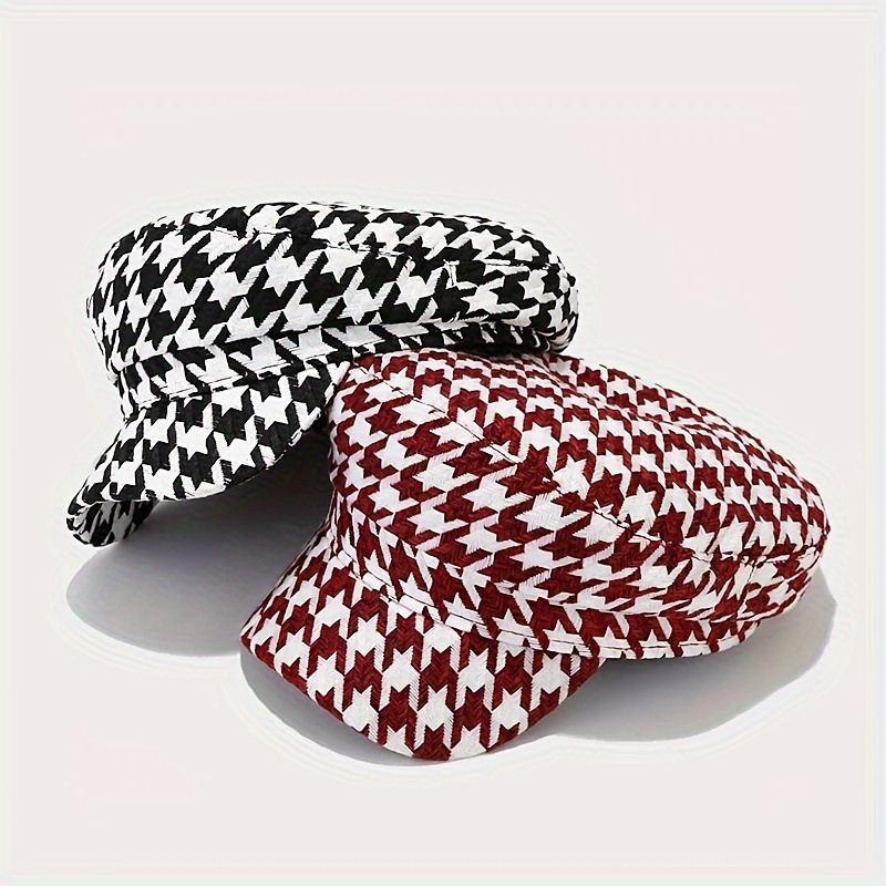 

For Women - & , Non-stretch Polyester, , Drawstring , For Fall/