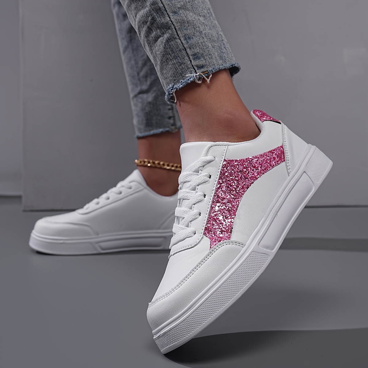 Stylish womens sneakers 2018 on sale