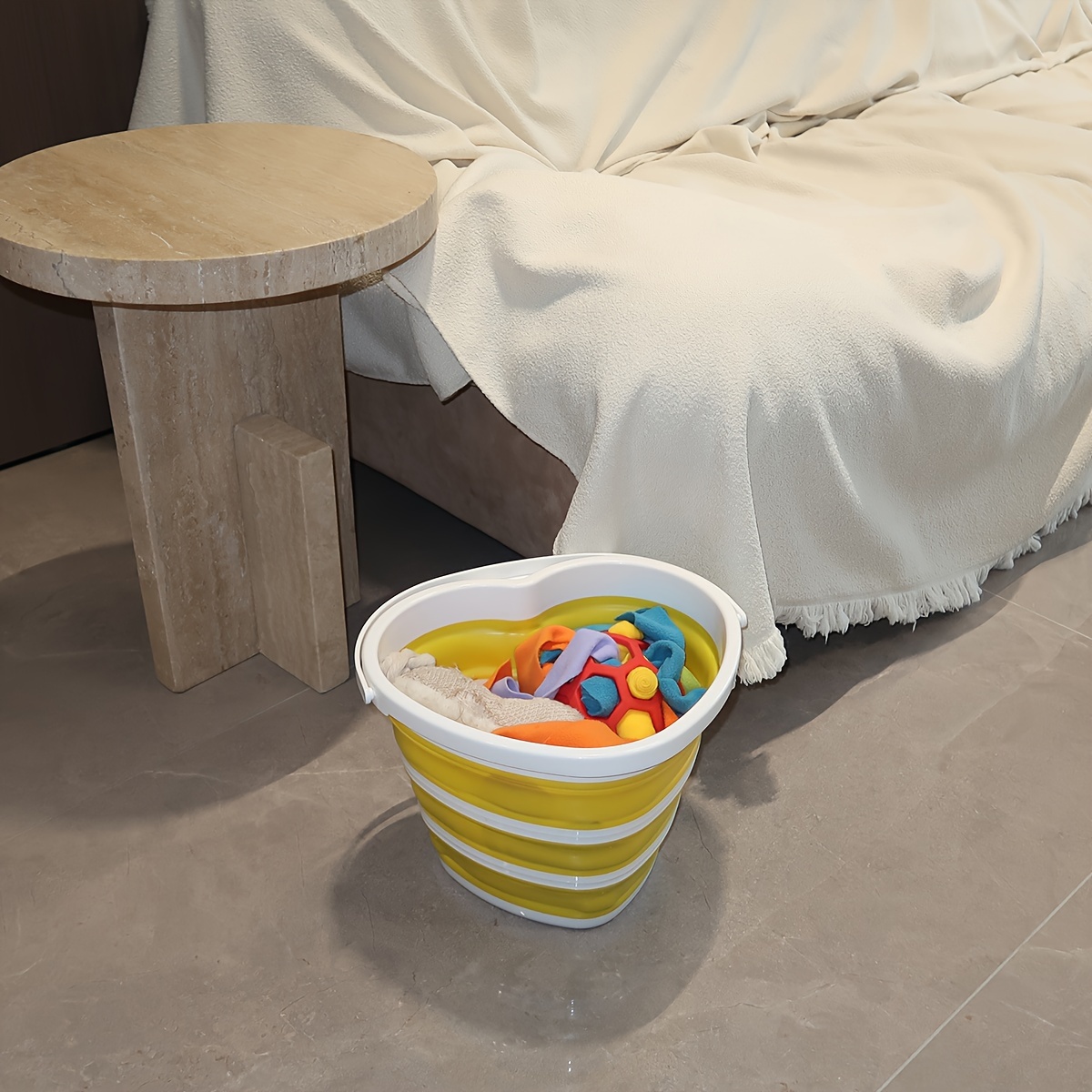 9l colorful   Product details 6