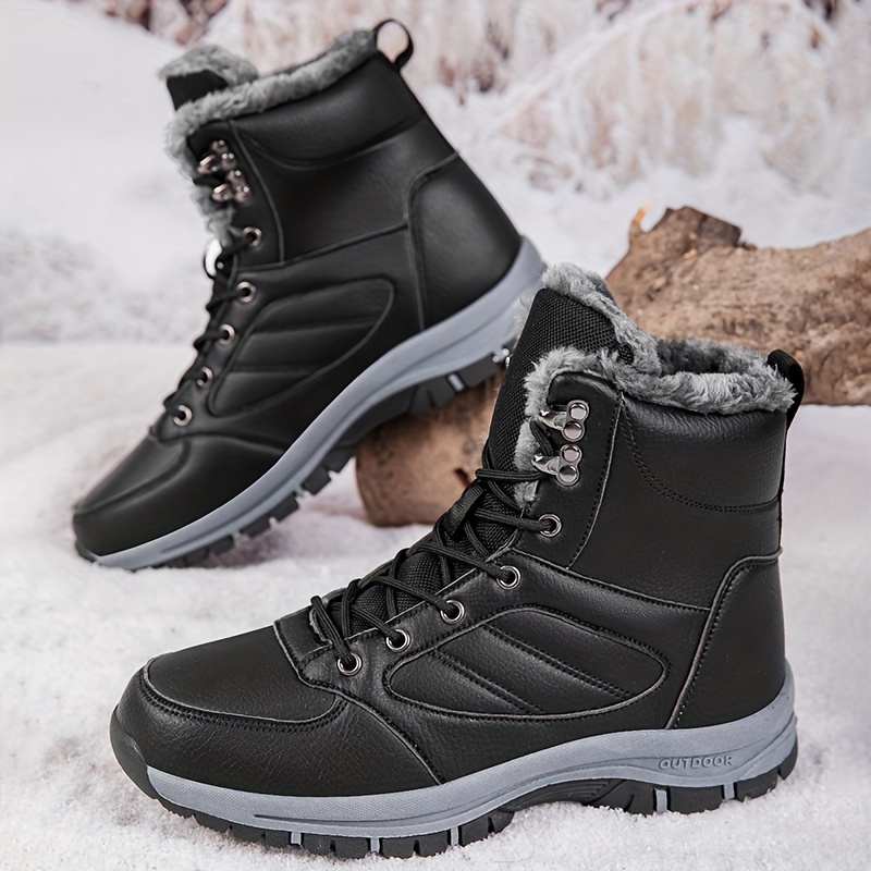 Schuh Stiefel Bei Real Black Schicke Winter Boots Lloyd Schuhe