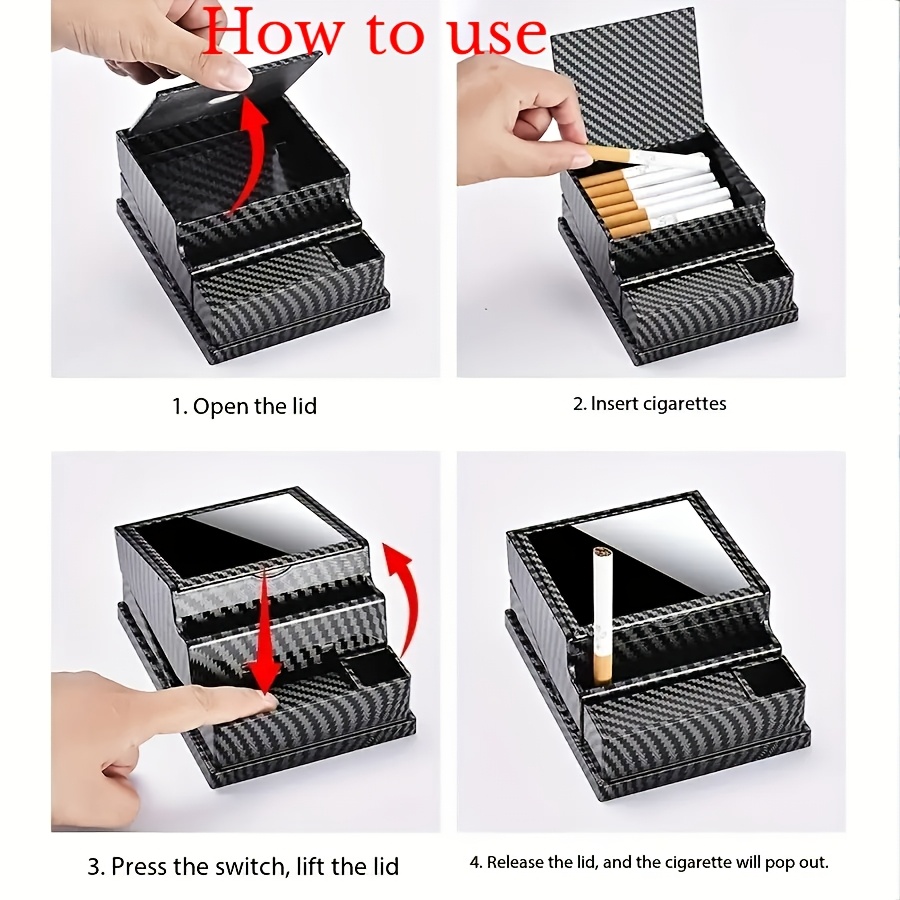 cigarette lighter gps tracker GPS Lighter Single Antenna Car Charging Lighter GPS Tracking Positioning