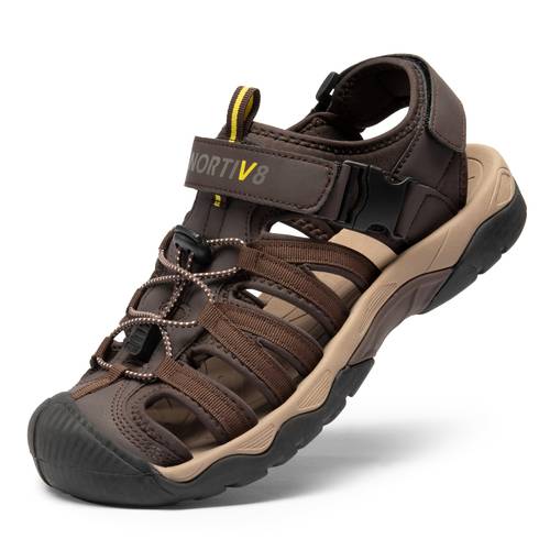 non slip breathable shoes for outdoor activities