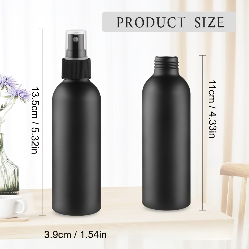 Magcheer Bouteille D’eau Isolée Double Paroi – Vaporisateur Rafraîchissant 3D Motif Basket, 24h De Fraîcheur, Sans BPA, Idéal Sport Et École