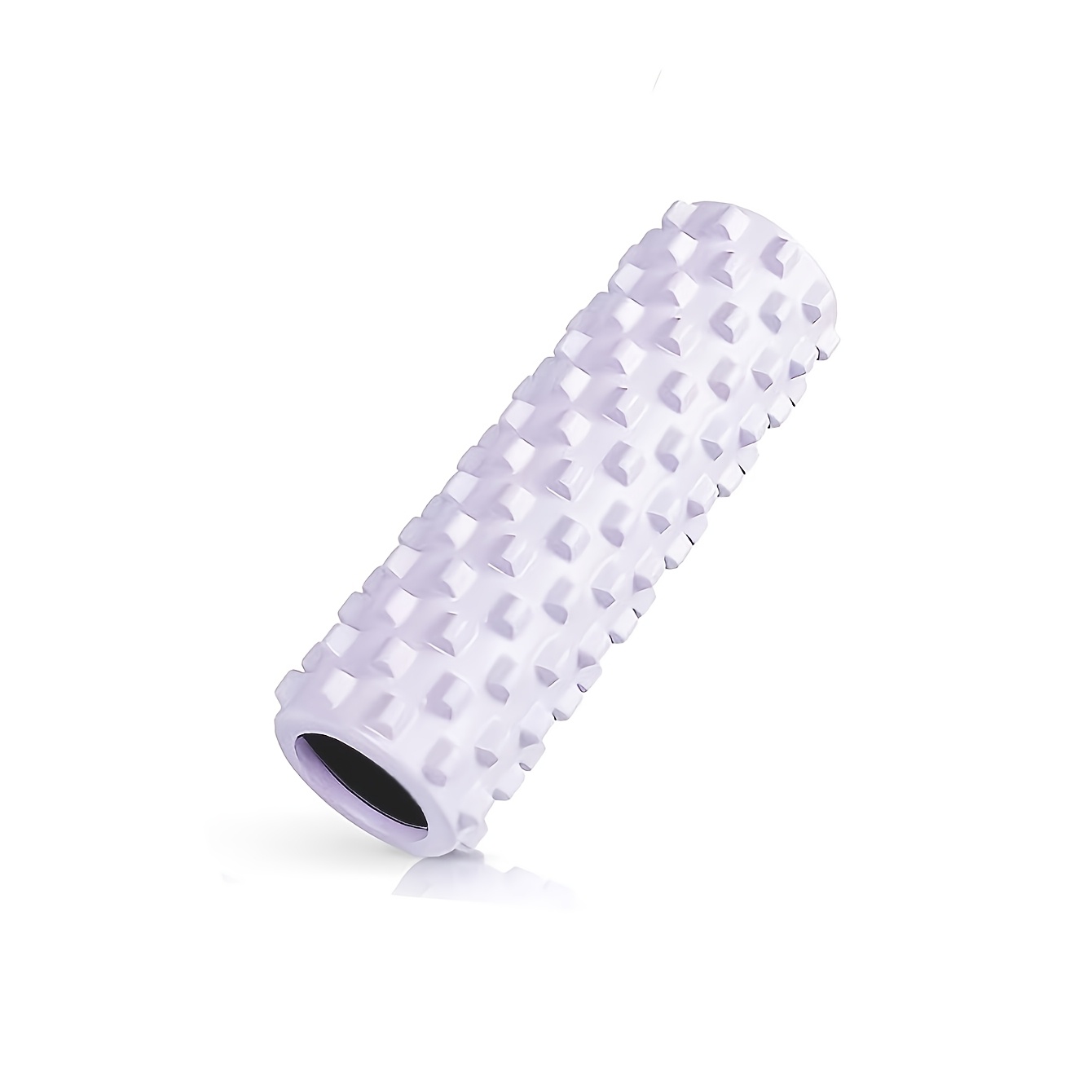 EVA Foam Roller, Fitness Roller, Pilates Exercise Massage Roller