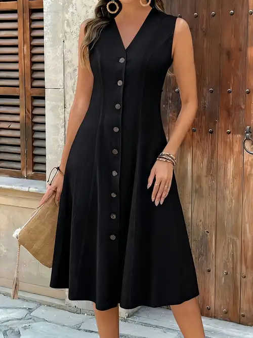 black dress hide tummy Belly Bulge Cocktail Dress Hide Tummy The Best Dresses To Hide Your Tummy For Women Over