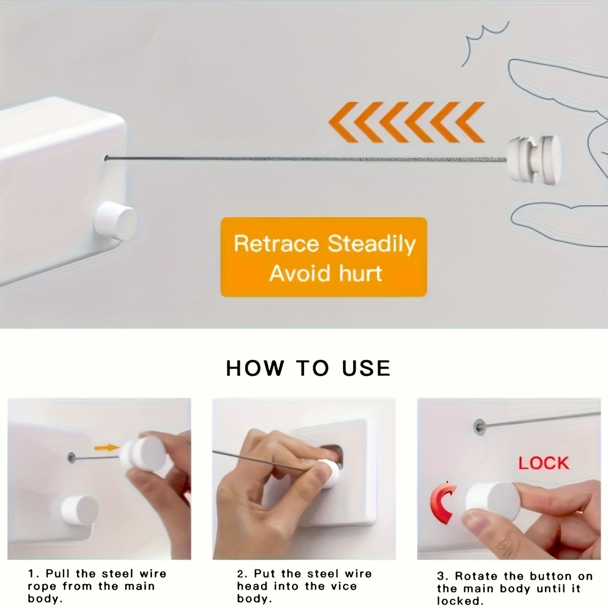 Product details
