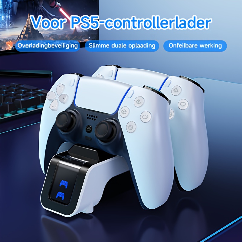 5d3db2c4 40cb 464b B9eb Bc98452da53a