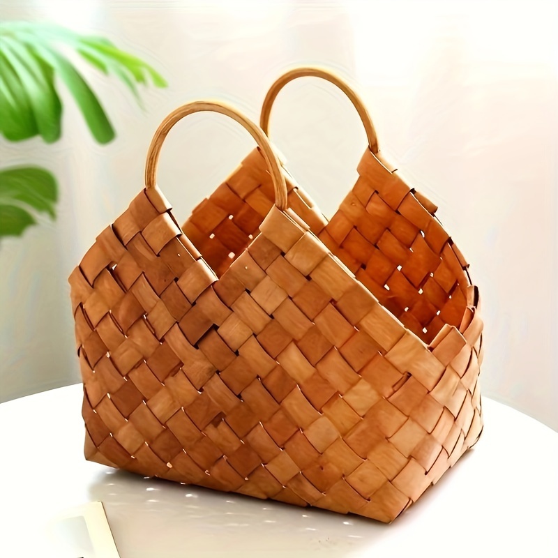 

1pc - Portable And For Decor, , And Decoration
