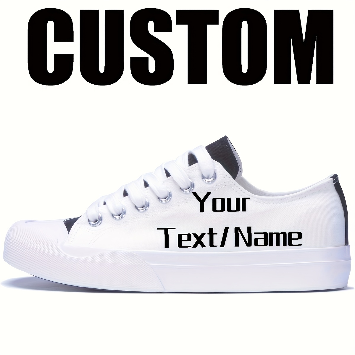 Custom Name/Text Creative Gift, Wedding, Birthday Letters,... product image 11