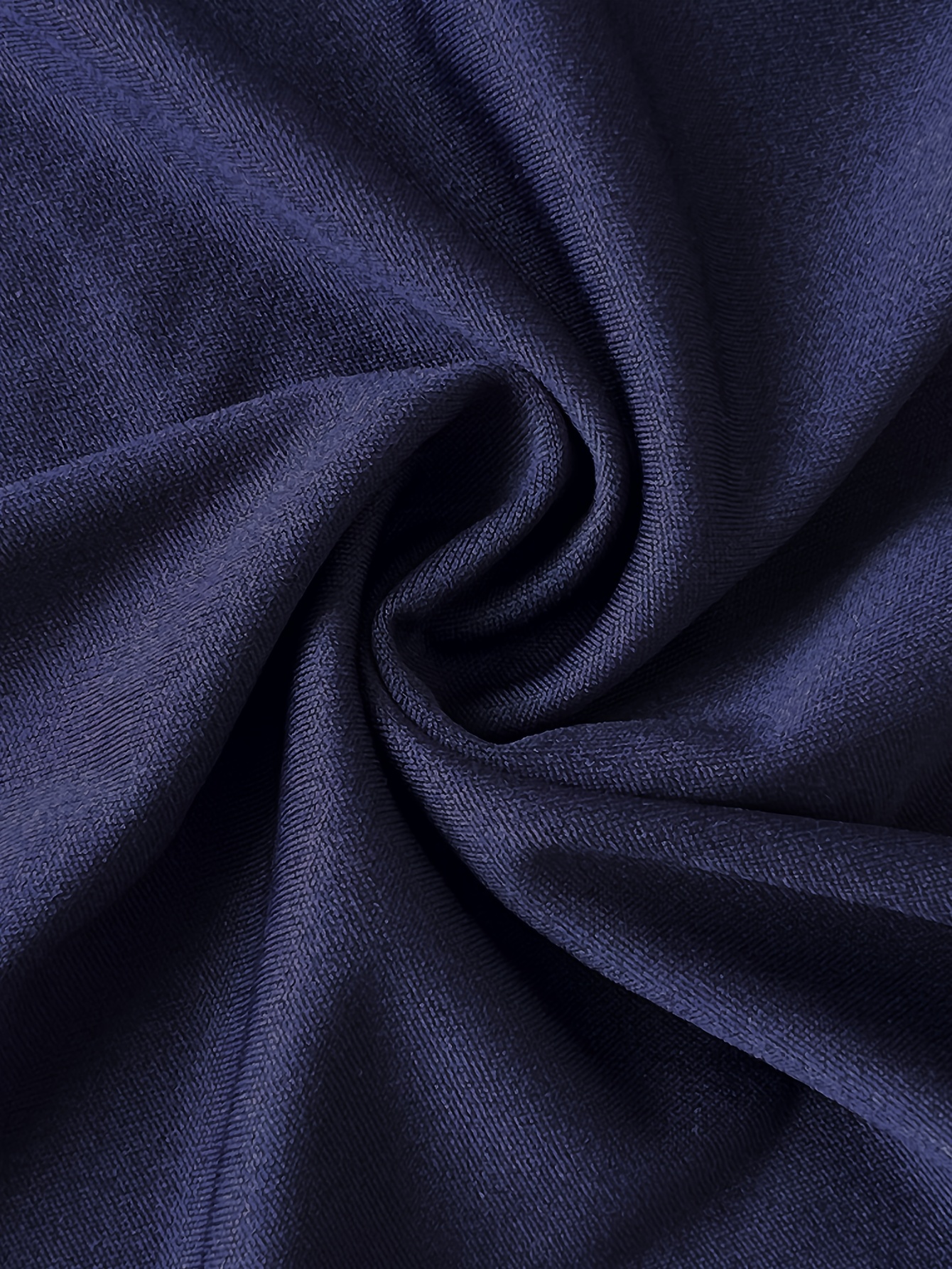 fashionable commuting short sleeve and long pants casual outfit Product details 9