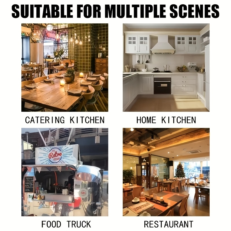 Batidor de huevos semiautomático 1/3, batidor de huevos manual de acero inoxidable, mezclador de crema autorrrotatorio, gadget de cocina, herramienta para huevos