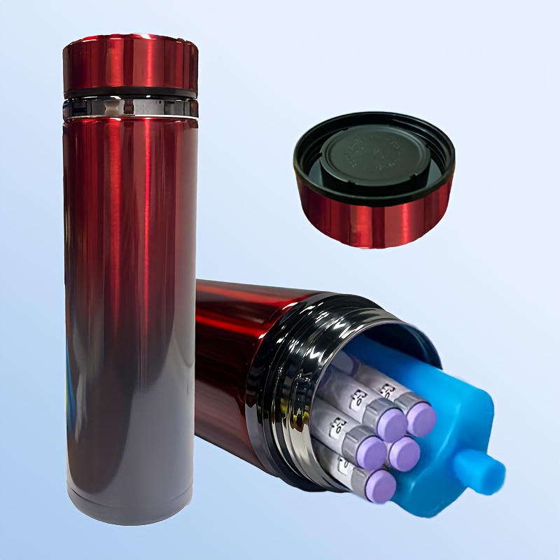 insulin cooler travel case tsa approved 48h cooling for 3 7 pens medication cooler for travel   products diabetes care storage and   portable insulin pen box for diabetes supplies suitable for outdoor travel