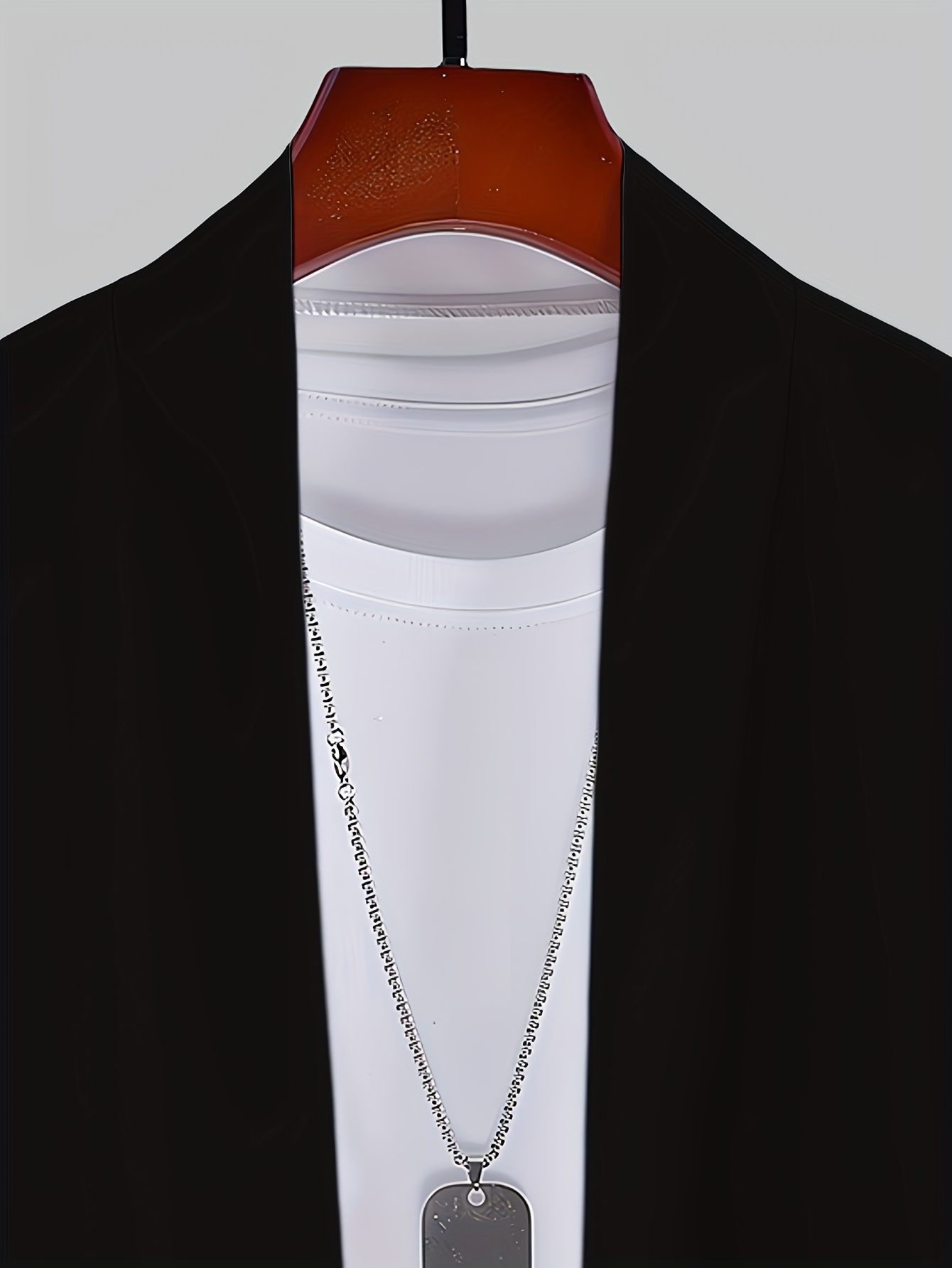 men's kimono cardigan Temu Nigeria