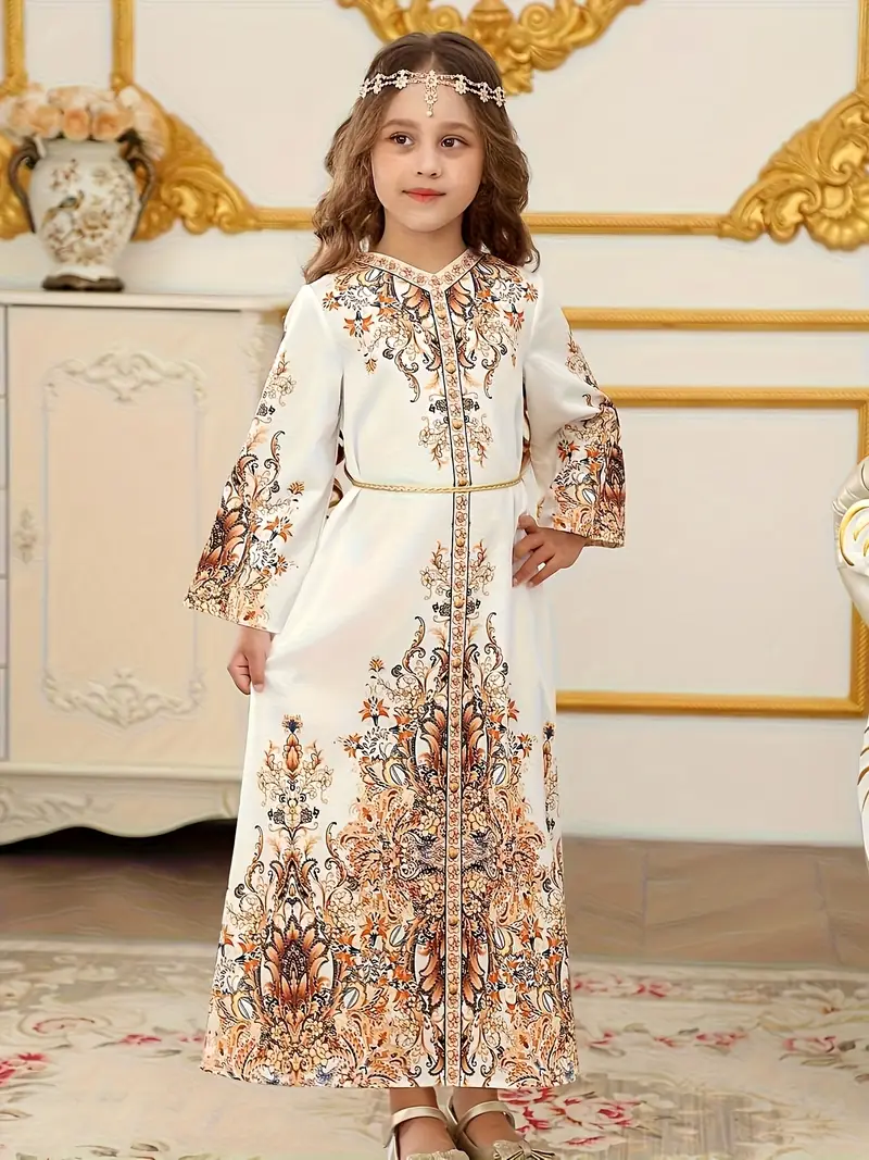 eastern dress designs Farshi shalwar dress designs | Latest Dress ideas | Trendy dress ideas | Eastern Wear | Pakistani Dress