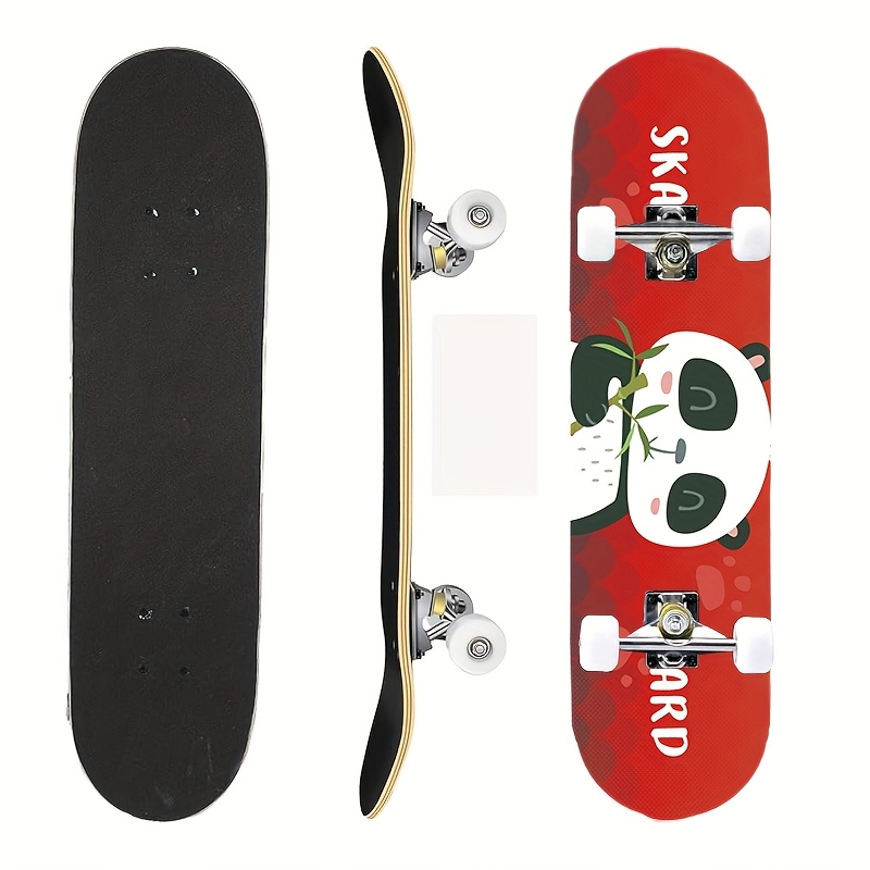 kit completo patinaje principiantes niños niñas Temu Spain