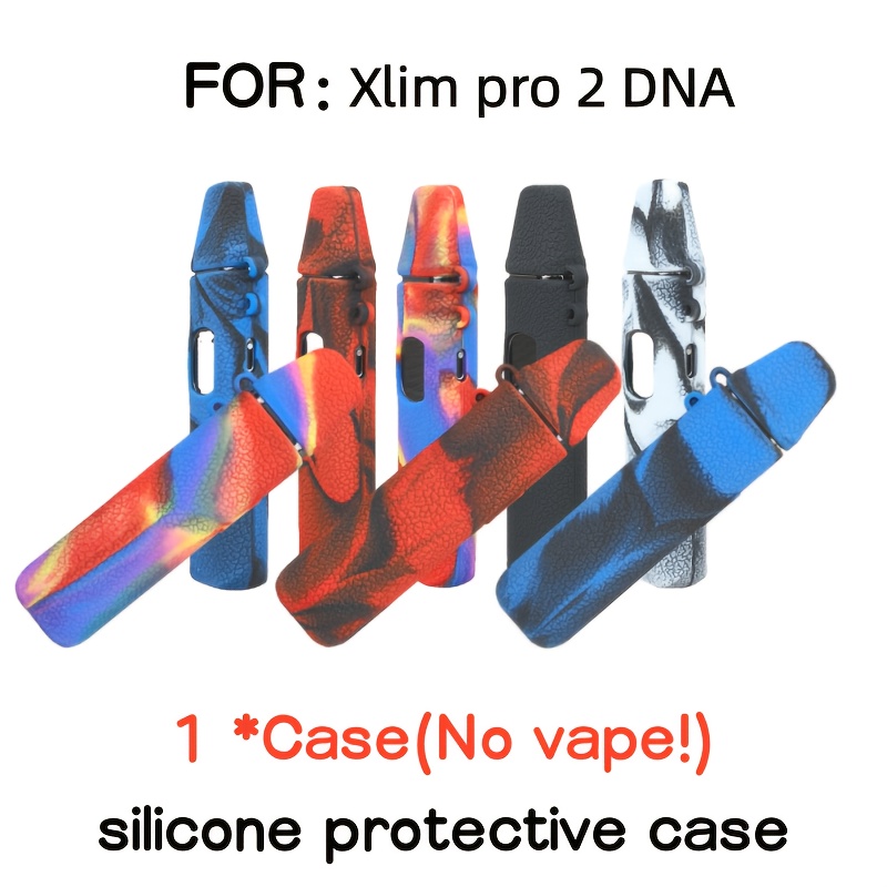 geek vape m1 vaporizer main image 1