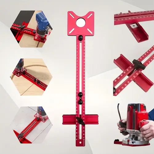 trim router sold on Temu United States