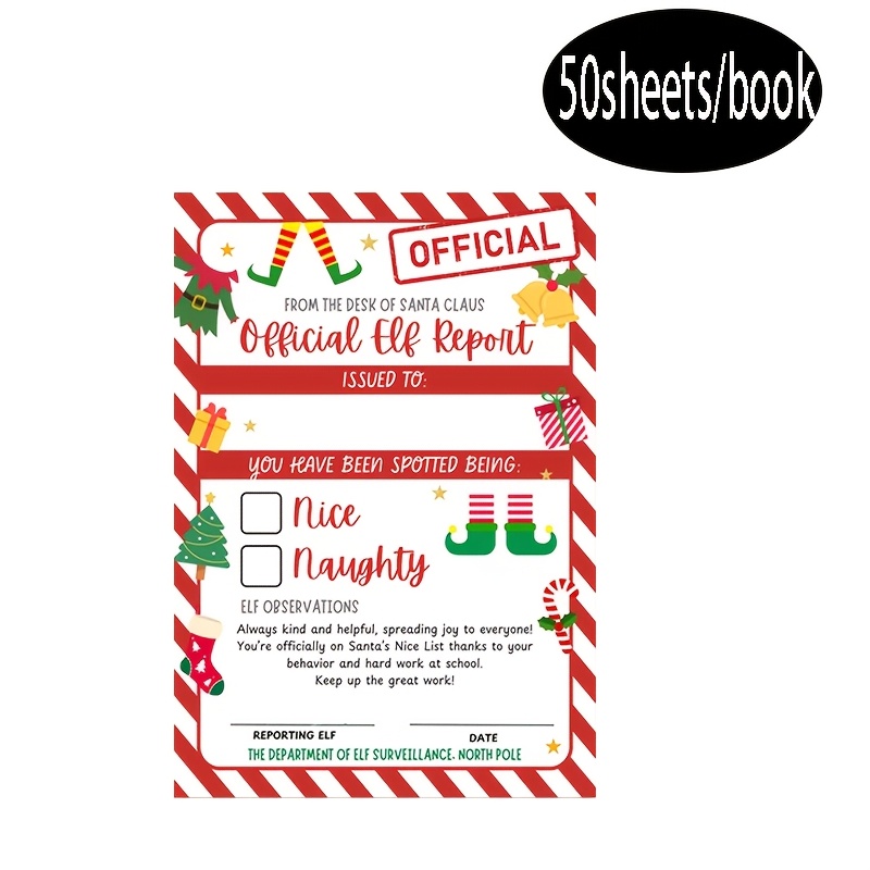 elf shelf sold on Temu United States